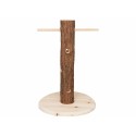 Comedouro Trixie Ø 25 × 36 CM