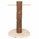 Comedouro Trixie Ø 25 × 36 CM