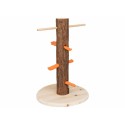 Comedouro Trixie Ø 25 × 36 CM