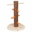 Comedouro Trixie Ø 25 × 36 CM