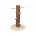Comedouro Trixie Ø 25 × 36 CM