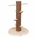 Comedouro Trixie Ø 25 × 36 CM