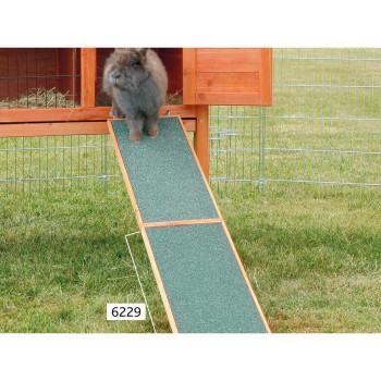 Rampe portable Trixie 20 × 50 CM