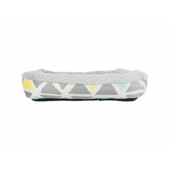 Pet bed Trixie Grey 30 × 6 × 22 CM