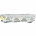 Cama para cães Trixie Cinzento 30 × 6 × 22 CM