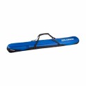 Portasci Salomon Skitrip 1 Pair Padded Azzurro