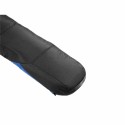 Porta-esquis Salomon Skitrip 1 Pair Padded Azul