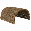 Pont Trixie 30 × 16 × 30 CM