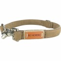 Hundehalsband Trixie BE NORDIC Sand XS/S 30 cm