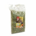 Fieno TRIXDER 500 g Calendula