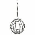 Comedouro Trixie Ø 16 cm