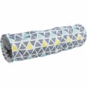Faltbarer Tunnel für Haustiere Trixie Ø 19 × 70 CM