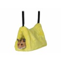 Caverna para gato Trixie 9 × 12 × 16 CM