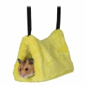 Caverna para gato Trixie 9 × 12 × 16 CM