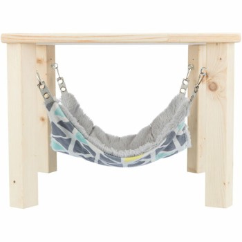 Cama de Rede Trixie 37 × 29 × 37 cm
