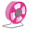 Roue d'exercice Trixie Ø 20 cm