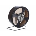 Roda de exercício Trixie Ø 20 cm