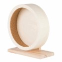 Roda de exercício Trixie Ø 21 cm