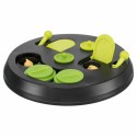 Trainingsspielzeug Trixie Kunststoff Ø 23 cm