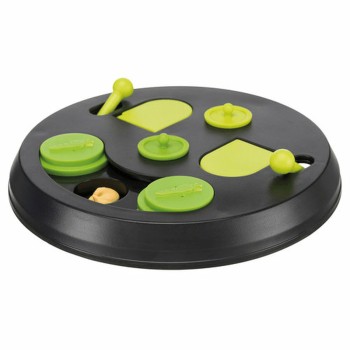 Trainingsspielzeug Trixie Kunststoff Ø 23 cm