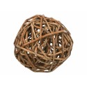 Bola Trixie Ø 13 cm