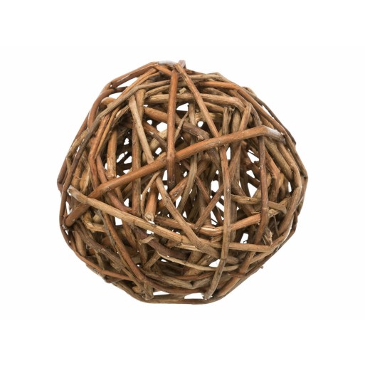 Bola Trixie Ø 13 cm