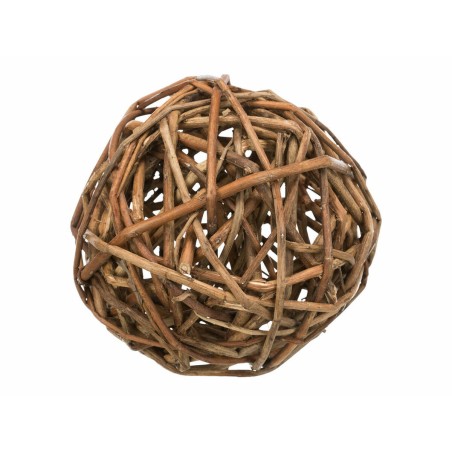 Bola Trixie Ø 13 cm