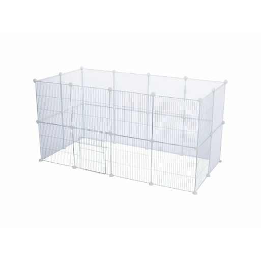 Käfig Trixie 35 × 35 cm