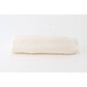 Snack para Perros Snackys Ternera 50 Unidades