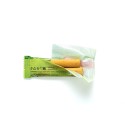 Snack para cães Gloria Tex Mex 42 Unidades