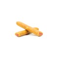 Snack per Cani Gloria Pizza 42 Unità