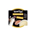 Comida para cão YowUp Salmão 12 Unidades