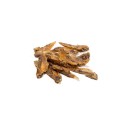 Snack para cães Snackys 200 gr