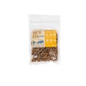 Snack para cães Snackys 300 g