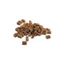 Snack para cães Snackys 300 g