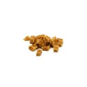 Hundesnack Snackys 300 g