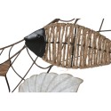 Console Home ESPRIT Multicolore 108 x 37 x 80 cm