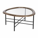 Tischdekoration Home ESPRIT (Restauriert B)