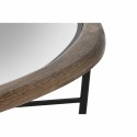 Tischdekoration Home ESPRIT (Restauriert B)