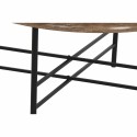 Tischdekoration Home ESPRIT (Restauriert B)