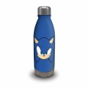 Garrafa de água Sonic