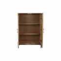 Armoire Home ESPRIT (Reconditionné C)