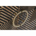 Cupboard Home ESPRIT (Refurbished C)