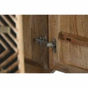 Armoire Home ESPRIT (Reconditionné C)