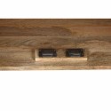 Armoire Home ESPRIT (Reconditionné C)