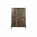Armoire Home ESPRIT (Reconditionné C)