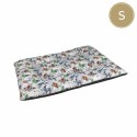 Cama para cão Marvel Cinzento