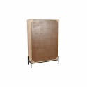 Cupboard Home ESPRIT (Refurbished C)