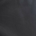 Cuccia per Cani Marvel Grigio 75,0 x 4,0 x 4,0 cm