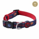 Collar para Perro DC Pets